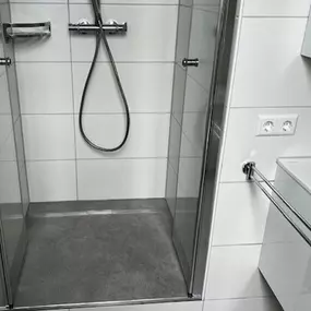 Bild von Fliesen Häuber GmbH / Fliesenleger Meisterbetrieb / Bahlingen