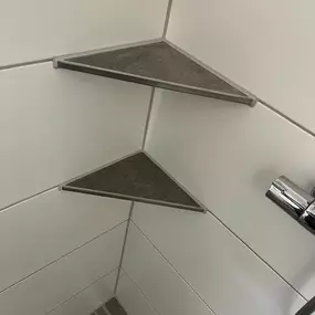 Bild von Fliesen Häuber GmbH / Fliesenleger Meisterbetrieb / Bahlingen