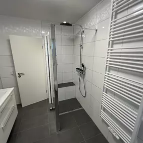 Bild von Fliesen Häuber GmbH / Fliesenleger Meisterbetrieb / Bahlingen