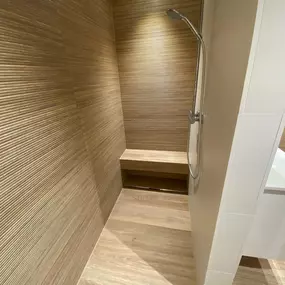 Bild von Fliesen Häuber GmbH / Fliesenleger Meisterbetrieb / Bahlingen