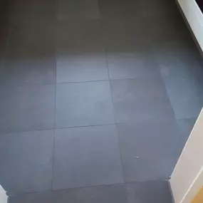 Bild von Fliesen Häuber GmbH / Fliesenleger Meisterbetrieb / Bahlingen