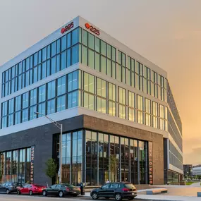 Bild von GrowthLab Financial Services