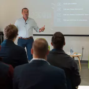 Bild von GrowthLab Financial Services