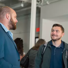 Bild von GrowthLab Financial Services