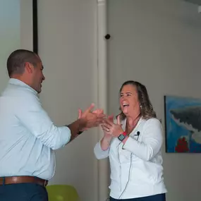 Bild von GrowthLab Financial Services