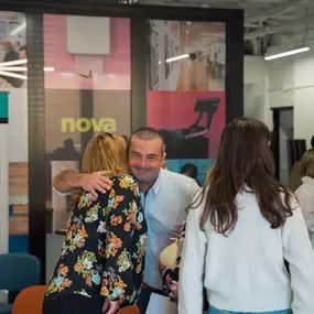 Bild von GrowthLab Financial Services