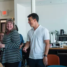 Bild von GrowthLab Financial Services