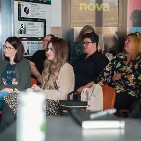 Bild von GrowthLab Financial Services