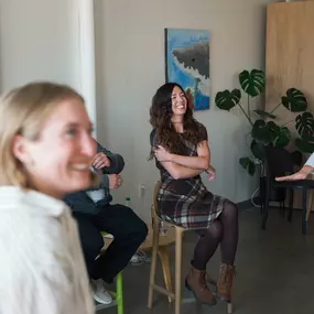 Bild von GrowthLab Financial Services