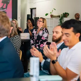 Bild von GrowthLab Financial Services