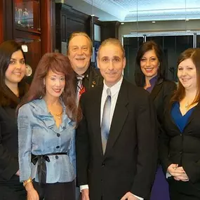Bild von Law Firm of Wendy R. Morgan