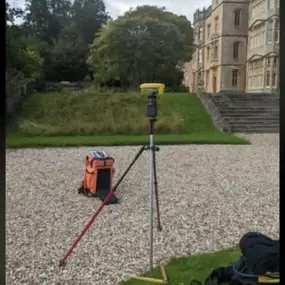 Bild von Blueprint Surveys Ltd