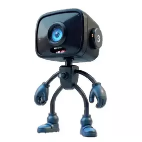 Bild von Blueprint Surveys Ltd