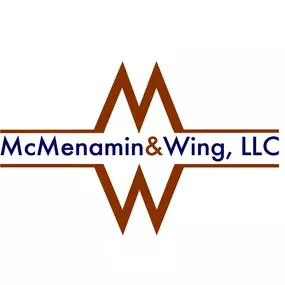 Bild von McMenamin & Wing