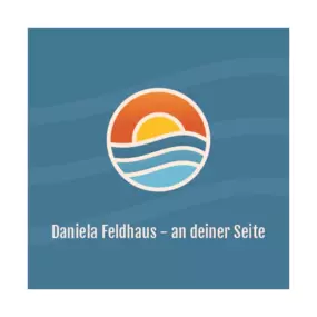 Bild von Daniela Feldhaus Coaching