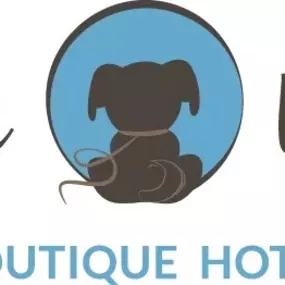 Bild von Happy Tail Happy Dog