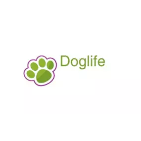Bild von Doglife