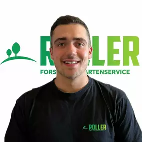 Bild von Forst- und Gartenservice Roller