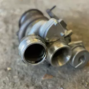 Bild von Wrench Works Horley