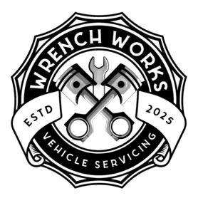 Bild von Wrench Works Horley