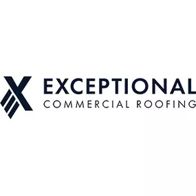 Bild von Exceptional Roofing LLC