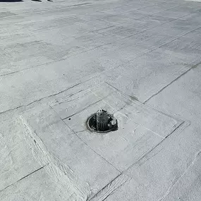 Bild von Exceptional Roofing LLC