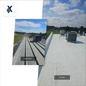 Bild von Exceptional Roofing LLC