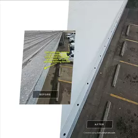 Bild von Exceptional Roofing LLC