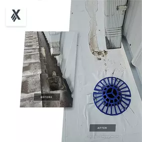 Bild von Exceptional Roofing LLC