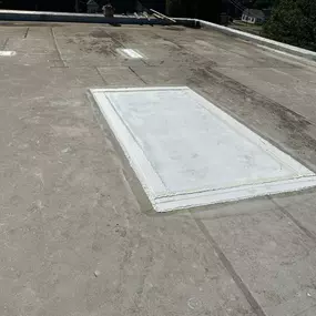 Bild von Exceptional Roofing LLC