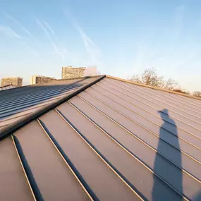 Bild von Exceptional Roofing LLC