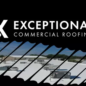 Bild von Exceptional Roofing LLC