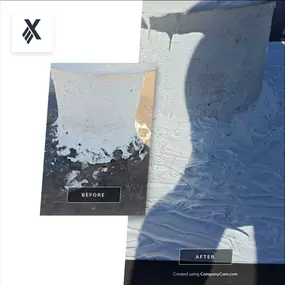 Bild von Exceptional Roofing LLC