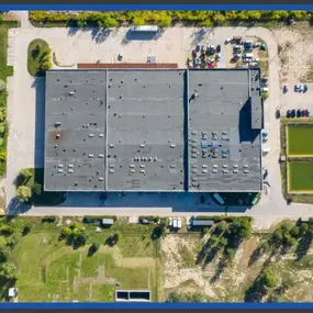 Bild von Exceptional Roofing LLC