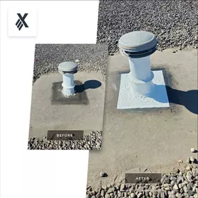 Bild von Exceptional Roofing LLC