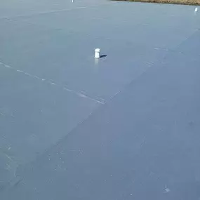 Bild von Exceptional Roofing LLC