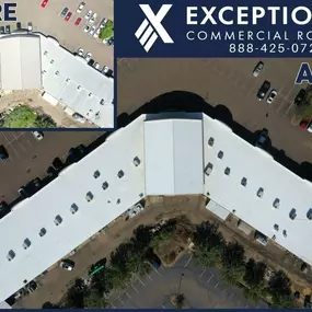 Bild von Exceptional Roofing LLC