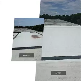 Bild von Exceptional Roofing LLC