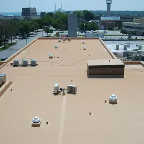 Bild von Exceptional Roofing LLC