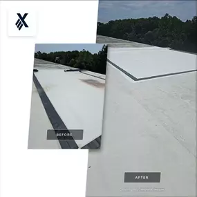 Bild von Exceptional Roofing LLC