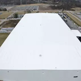 Bild von Exceptional Roofing LLC