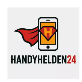 Bild von Handyhelden24