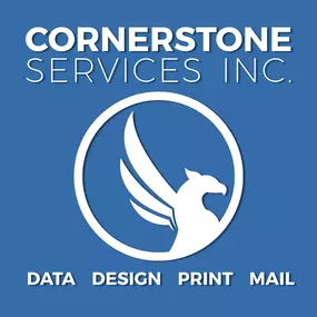 Bild von Cornerstone Services, Inc.