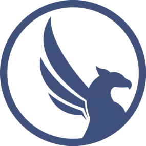 Bild von Cornerstone Services, Inc.