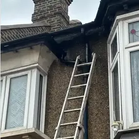 Bild von Dynamic Roofing and Building Ltd