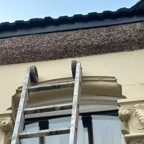 Bild von Dynamic Roofing and Building Ltd