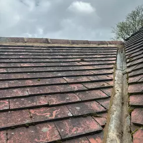 Bild von Dynamic Roofing and Building Ltd