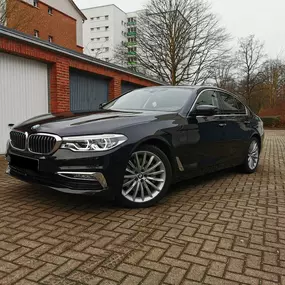 Bild von Autoankauf Düsseldorf