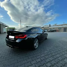 Bild von Autoankauf Düsseldorf