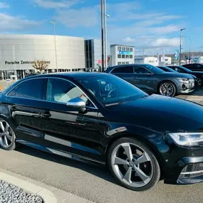 Bild von Autoankauf Düsseldorf